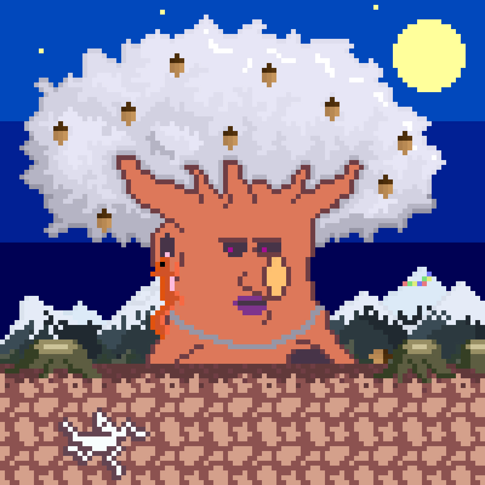 future_trees: 6181