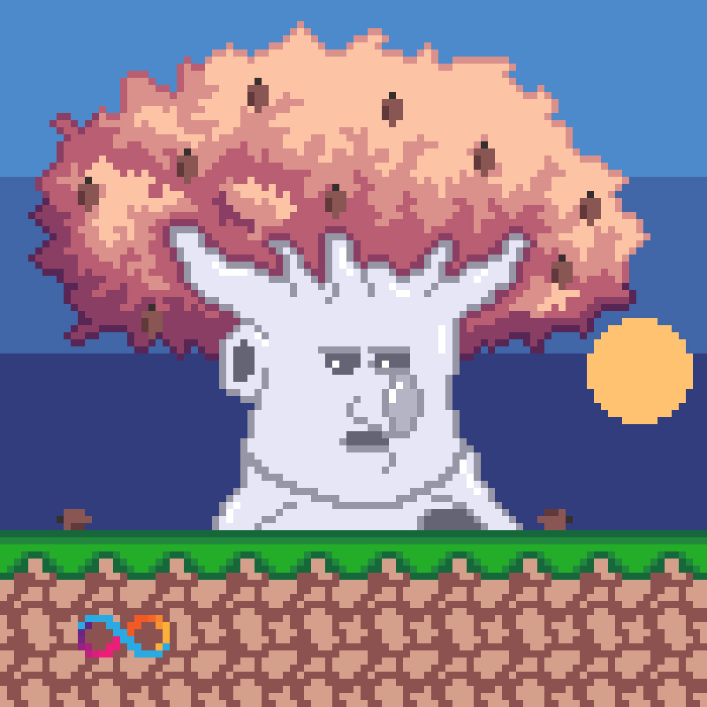 future_trees: 6183