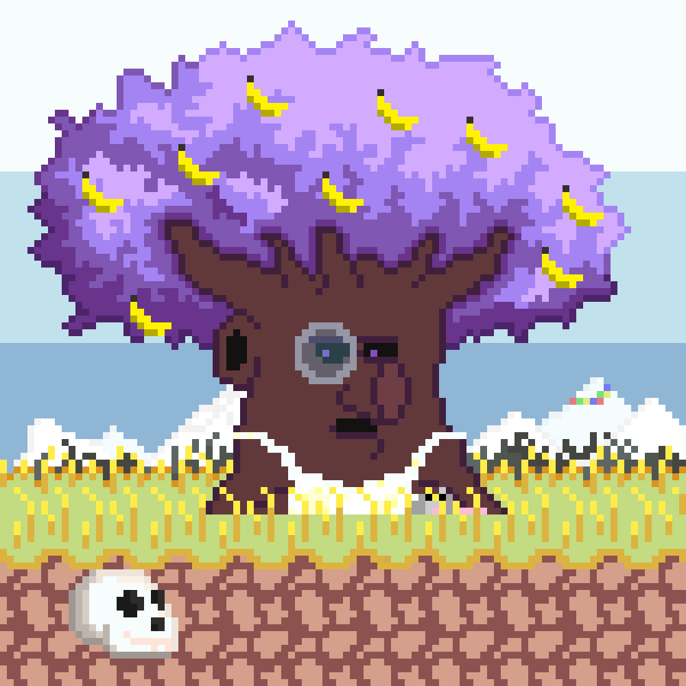 future_trees: 6186