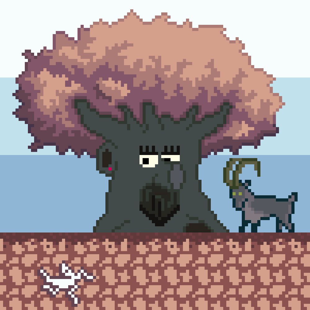 future_trees: 6187