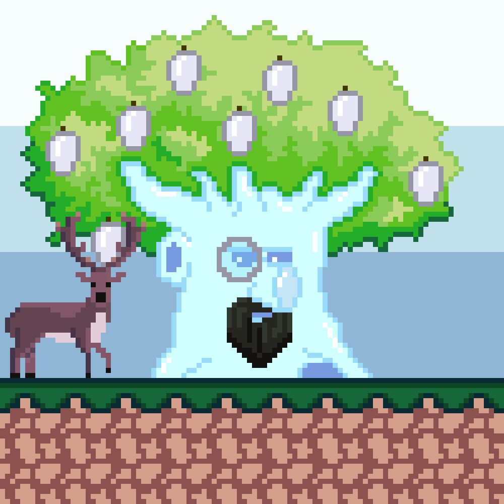 future_trees: 6190