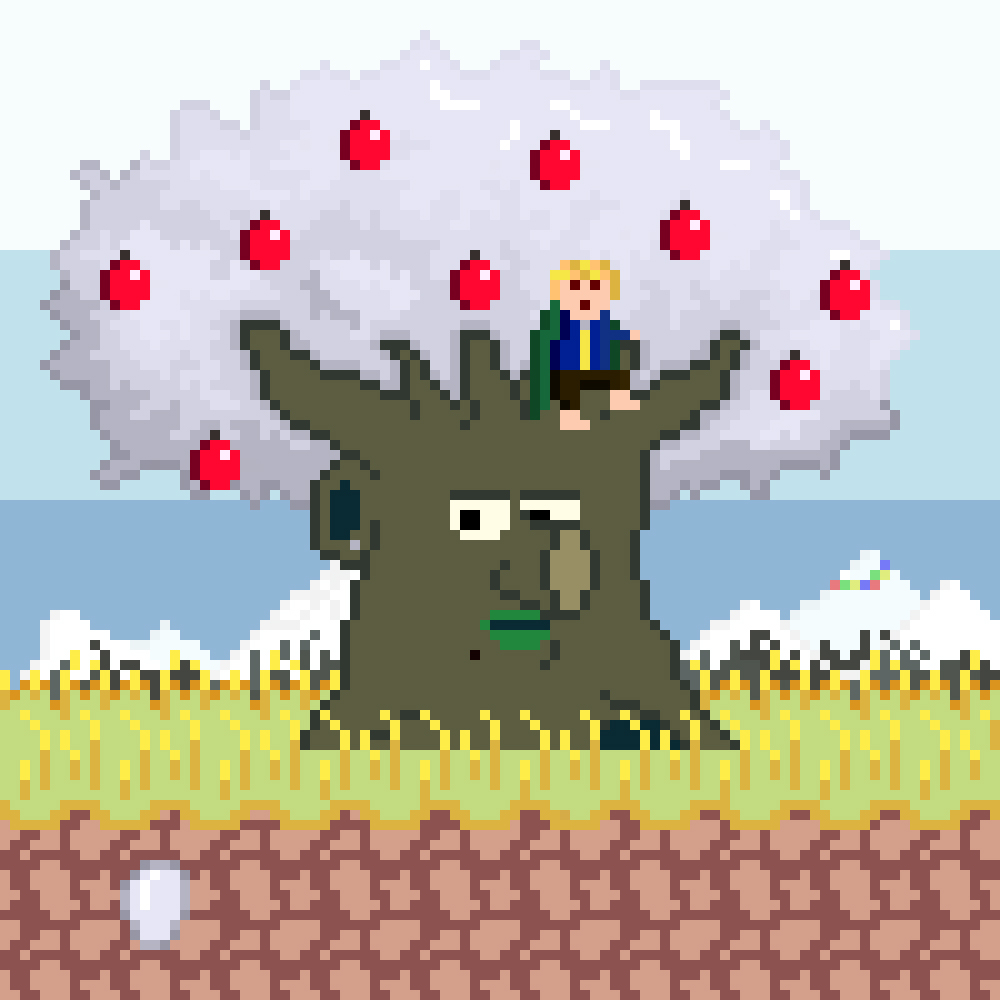 future_trees: 6191