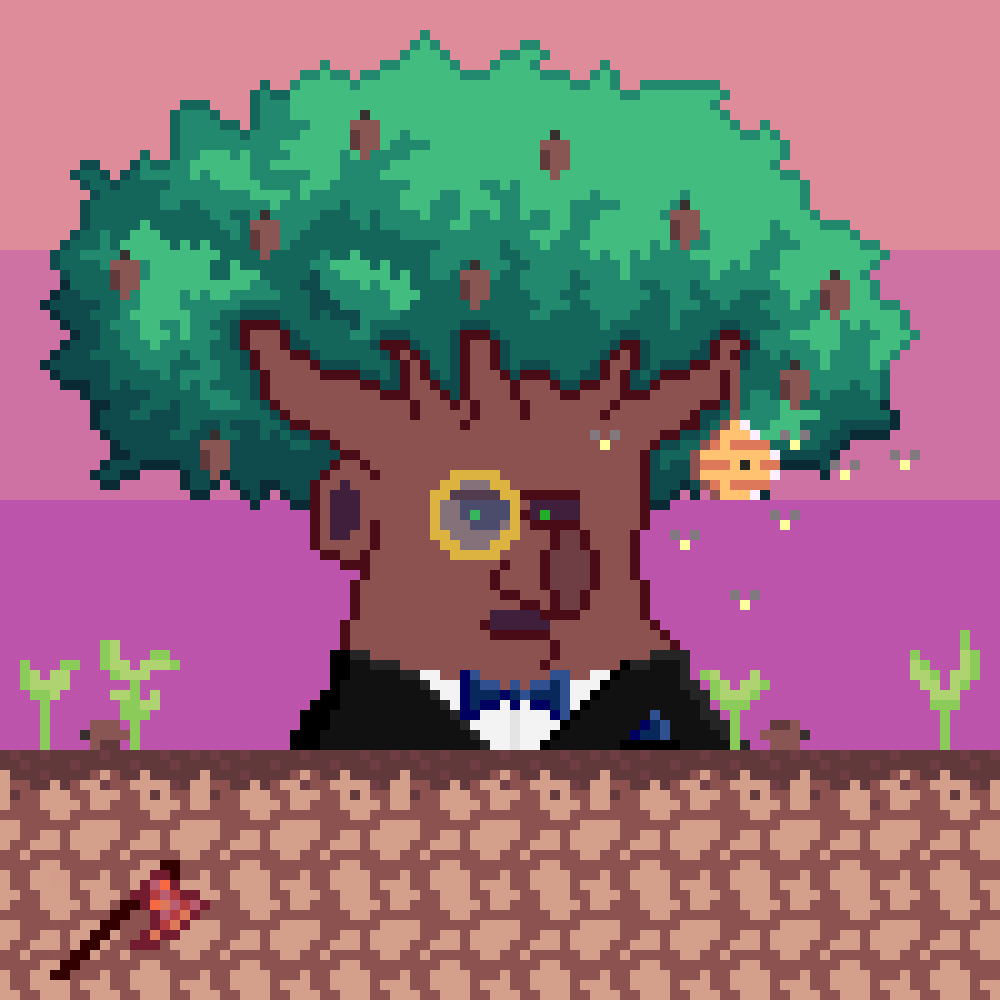 future_trees: 6192