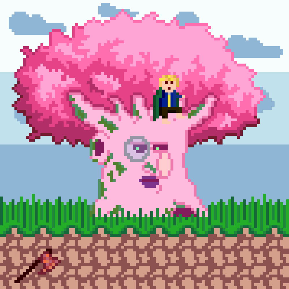 future_trees: 6195
