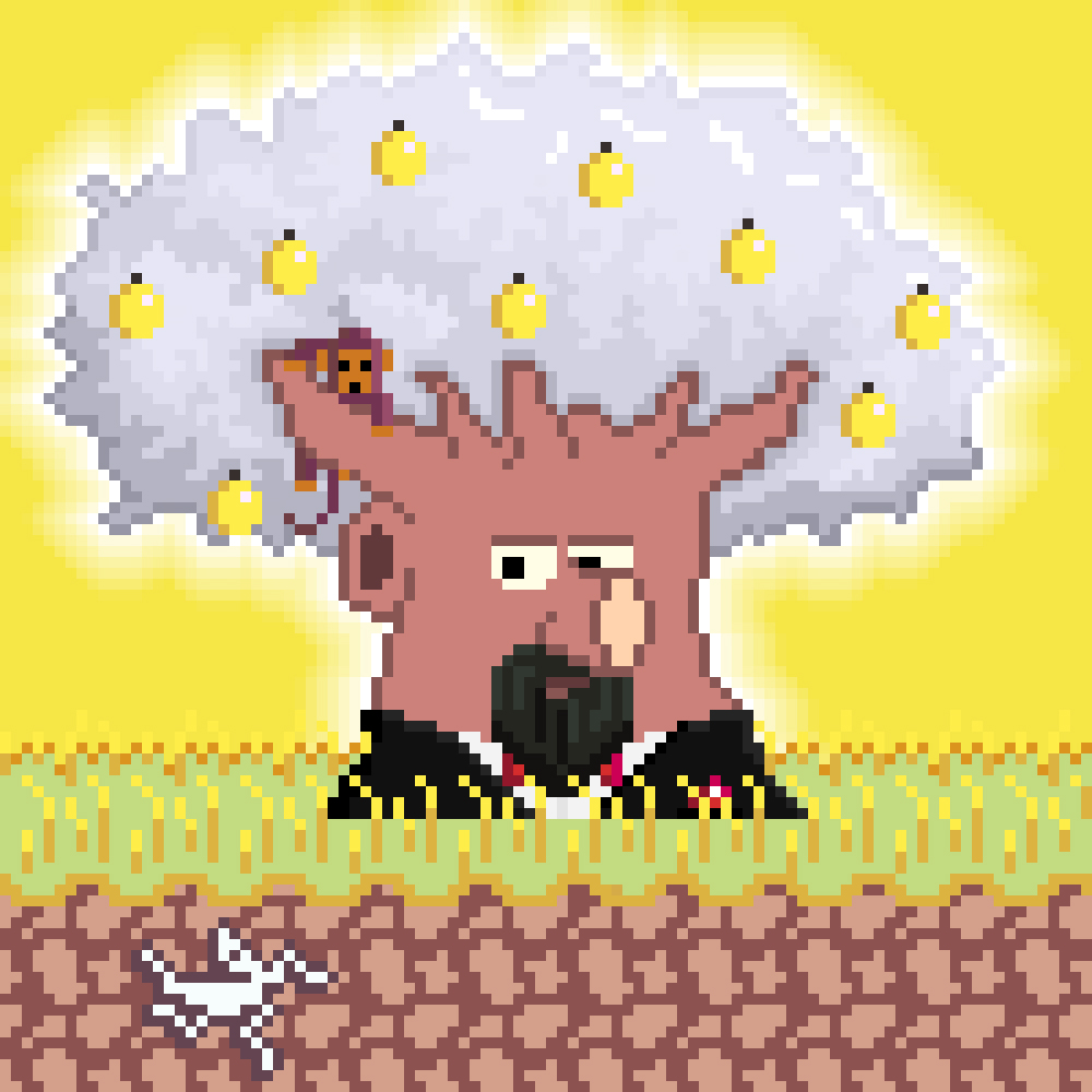 future_trees: 6196