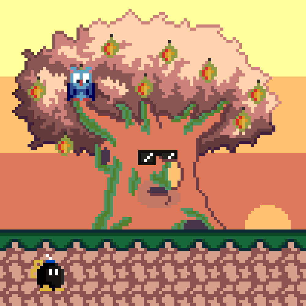 future_trees: 6197