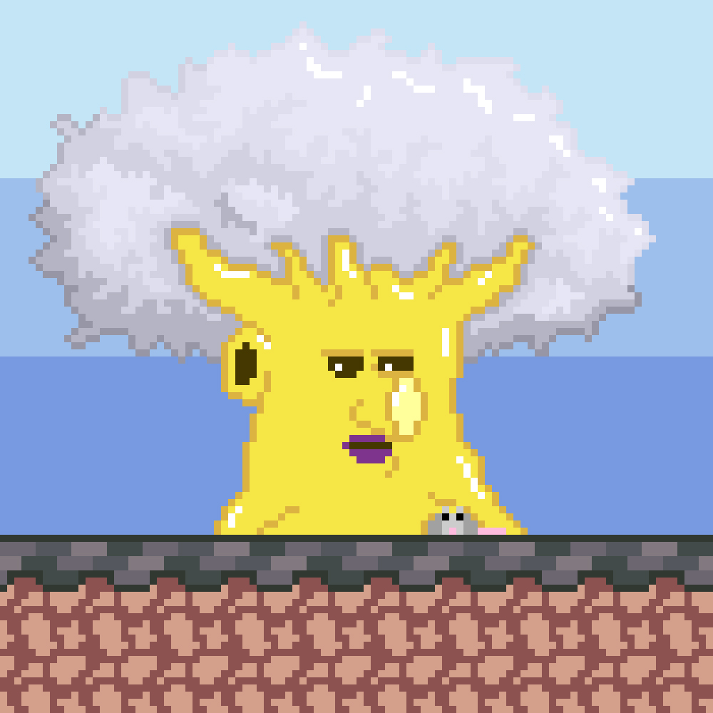 future_trees: 6198