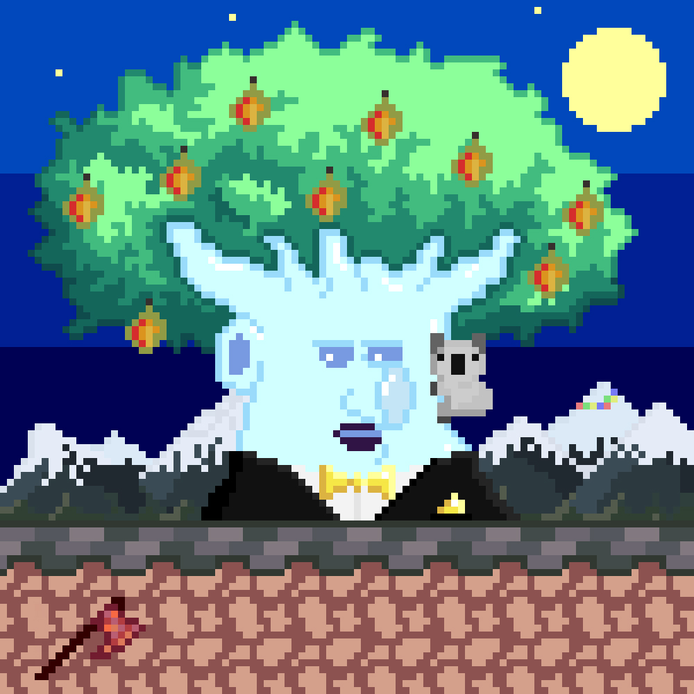 future_trees: 6199