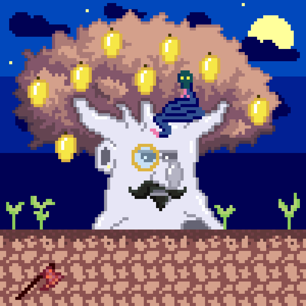 future_trees: 6200