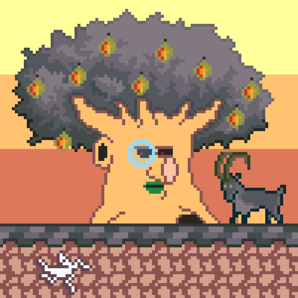 future_trees: 6202