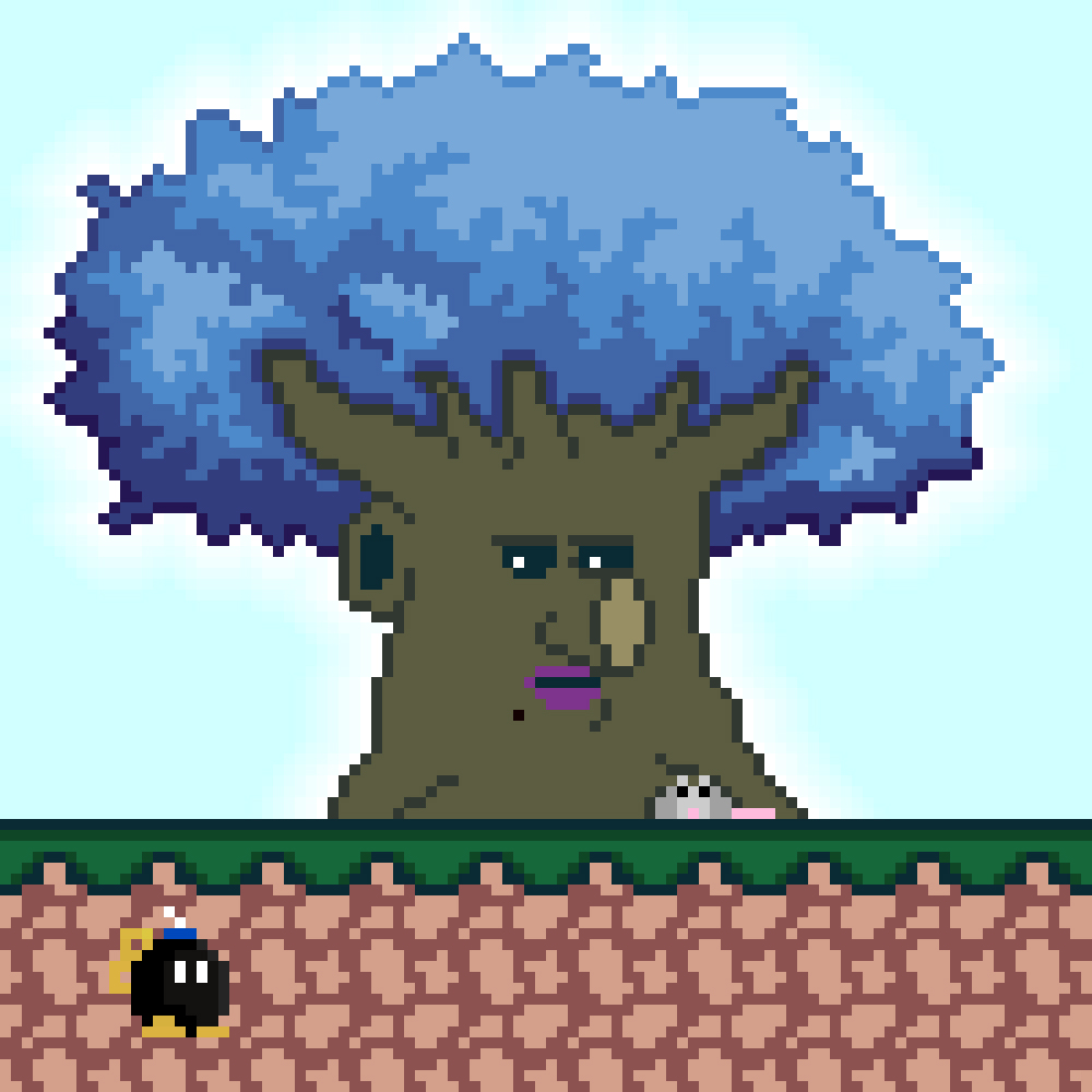 future_trees: 6203