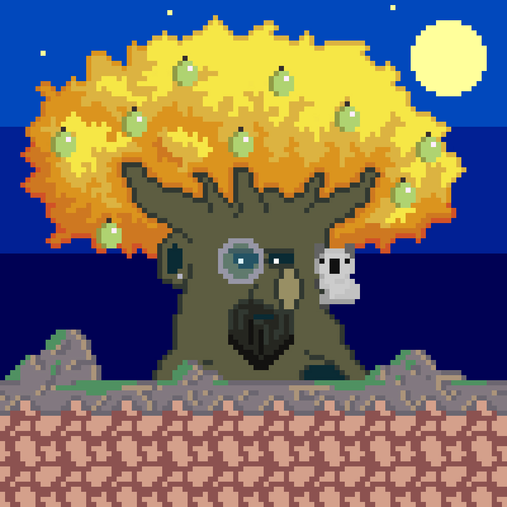 future_trees: 6204