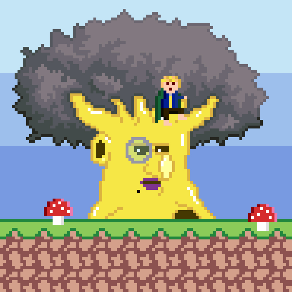 future_trees: 6205