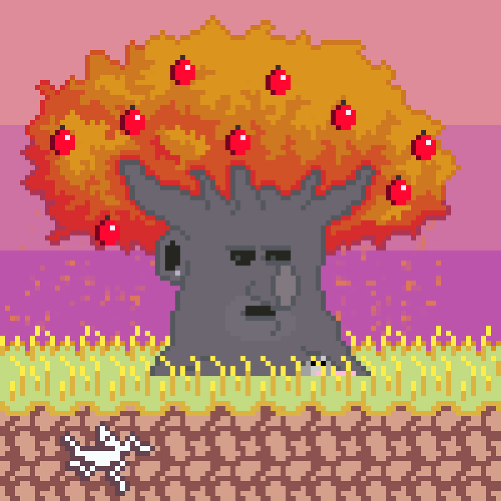 future_trees: 6206