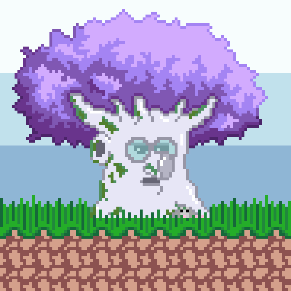 future_trees: 6207