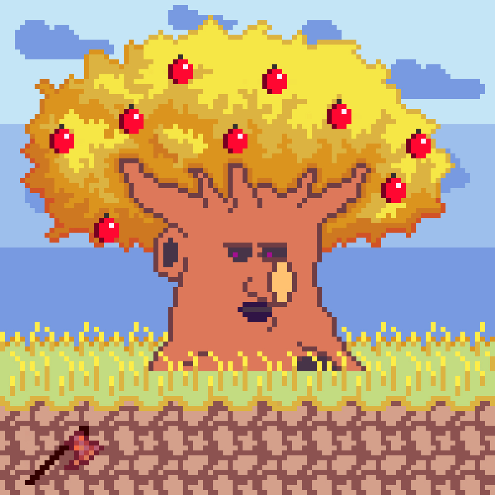 future_trees: 6208