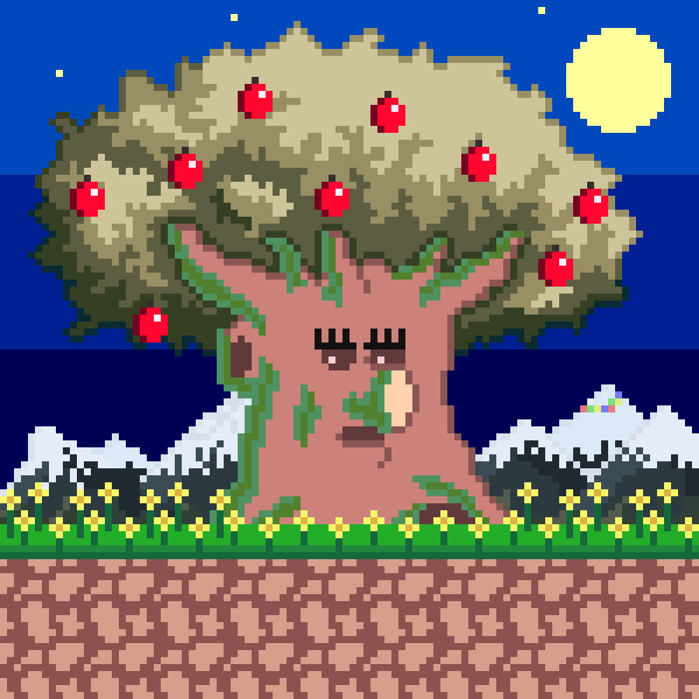 future_trees: 6209