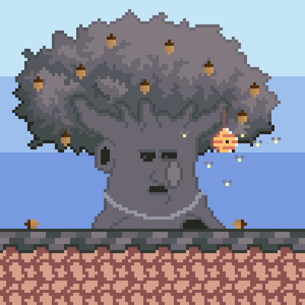 future_trees: 6211