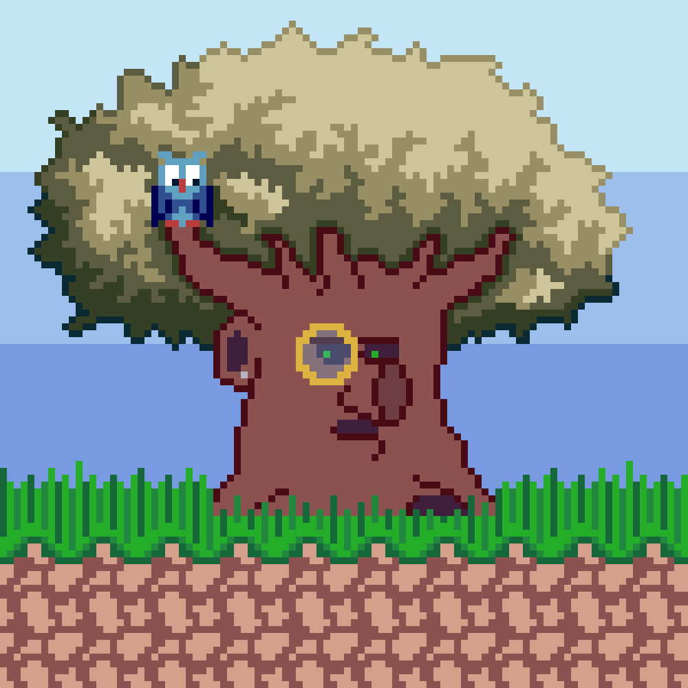 future_trees: 6212
