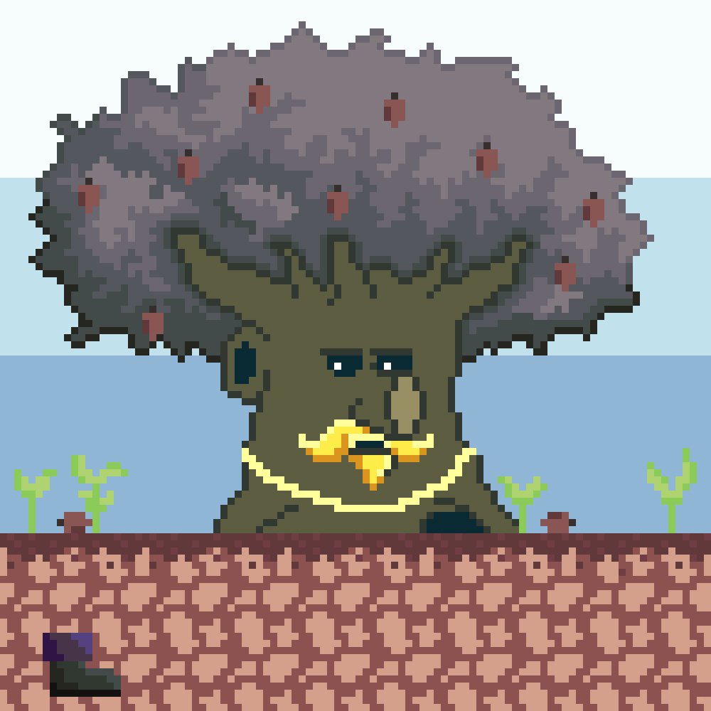 future_trees: 6213