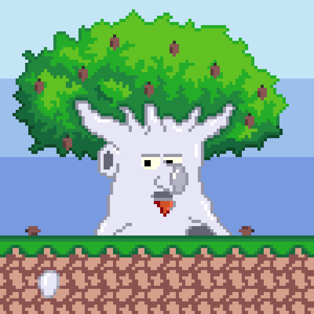 future_trees: 6215