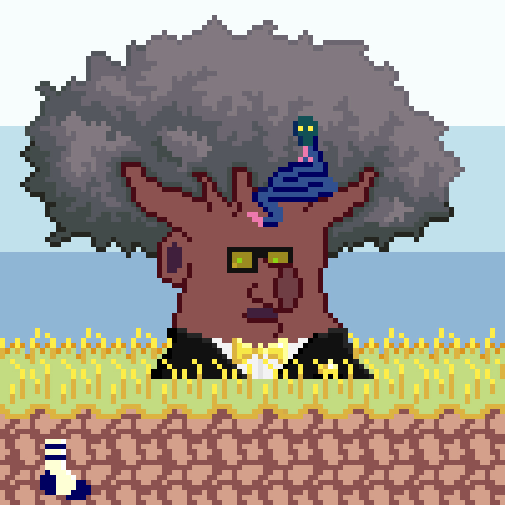future_trees: 6216