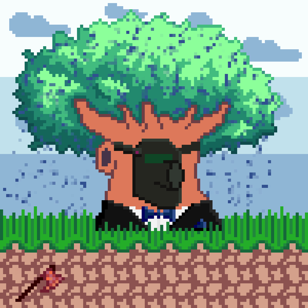 future_trees: 6218