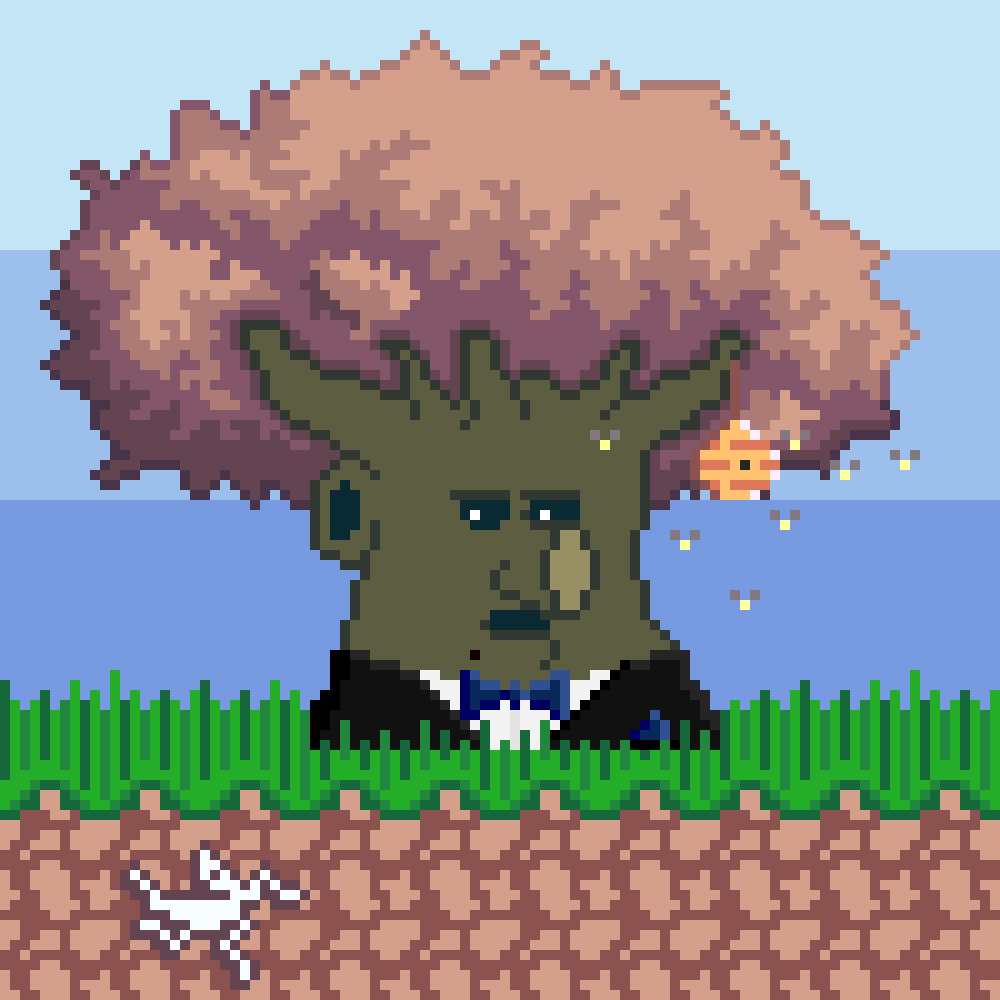 future_trees: 6220