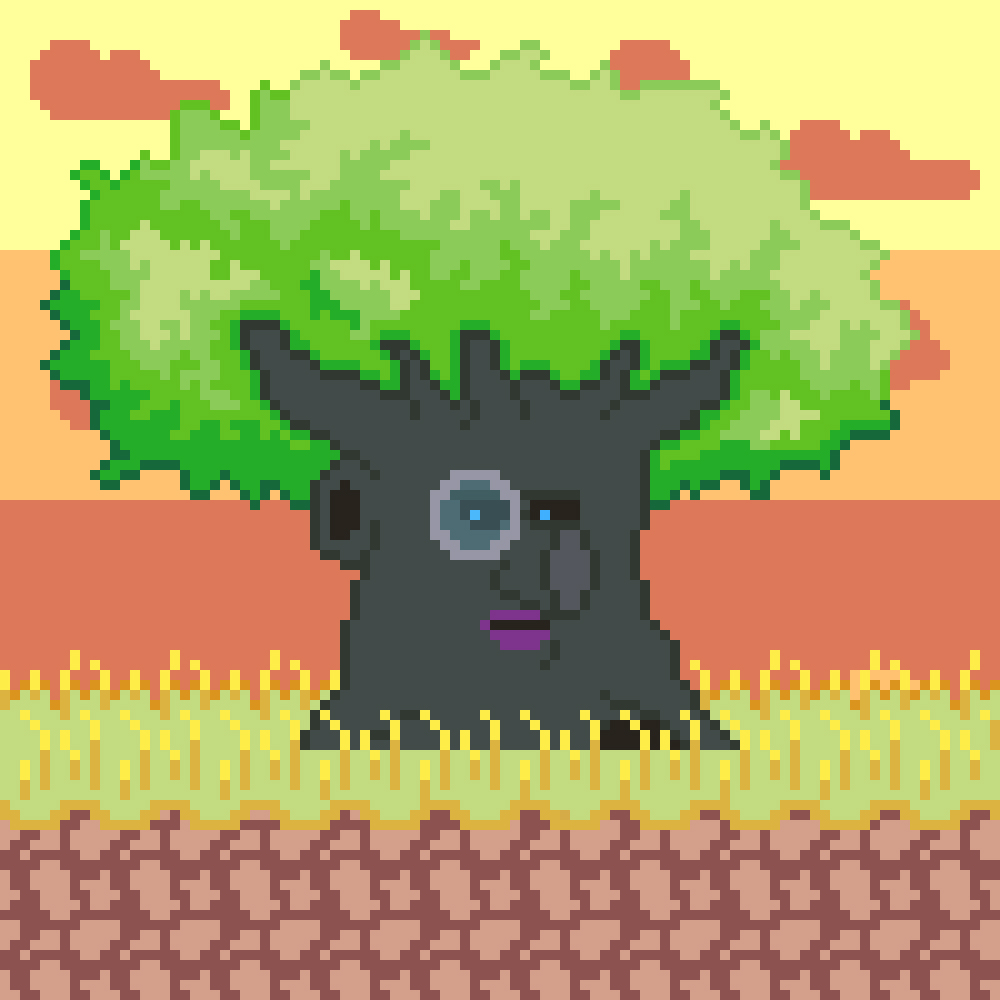 future_trees: 6221