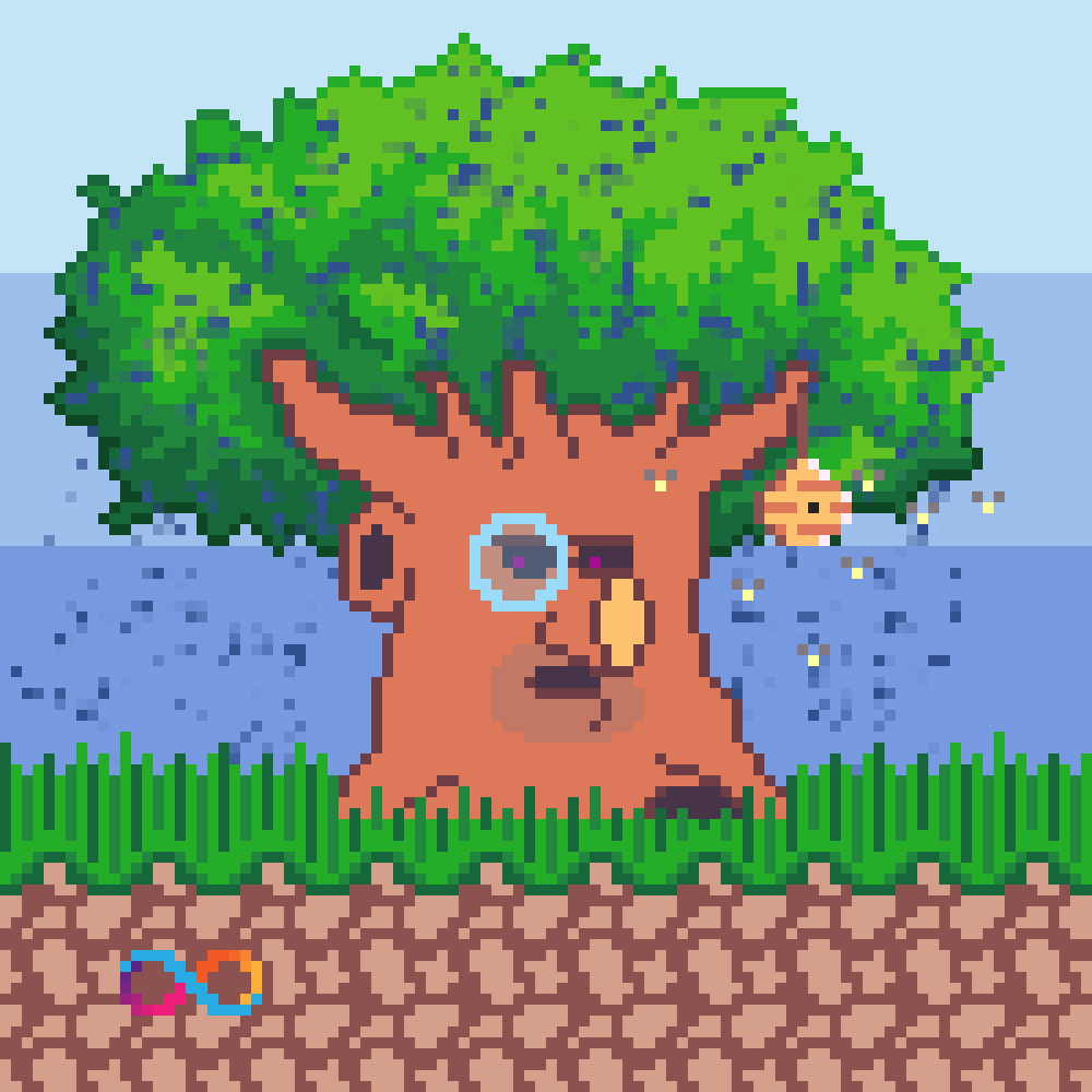 future_trees: 6222