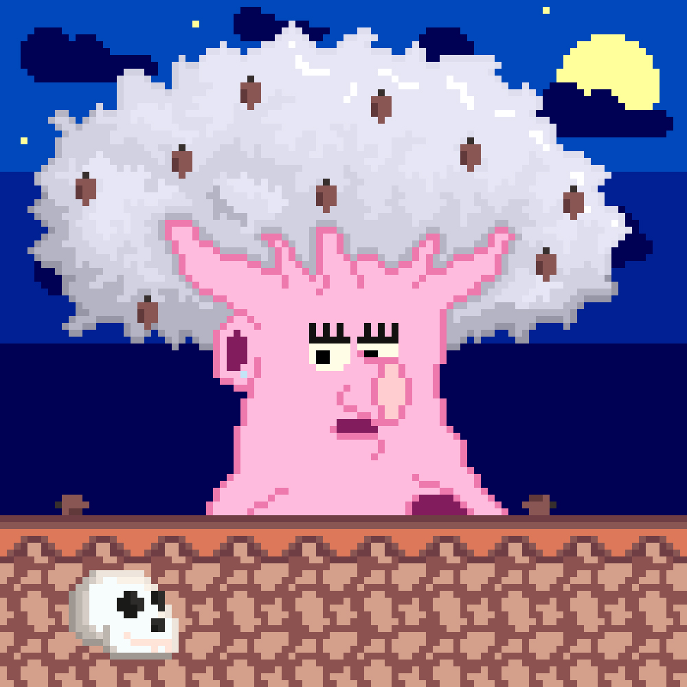 future_trees: 6224