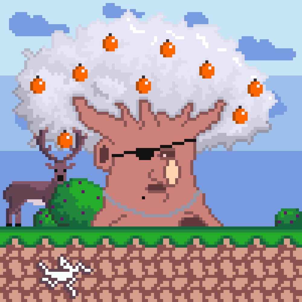 future_trees: 6225