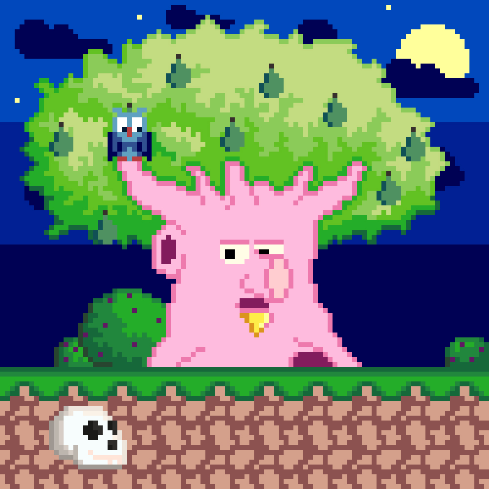 future_trees: 6226
