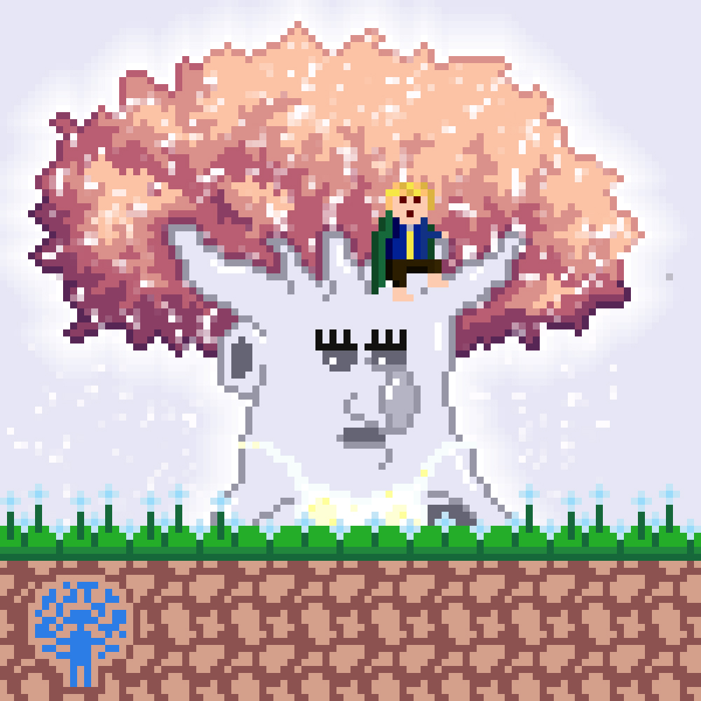 future_trees: 6227