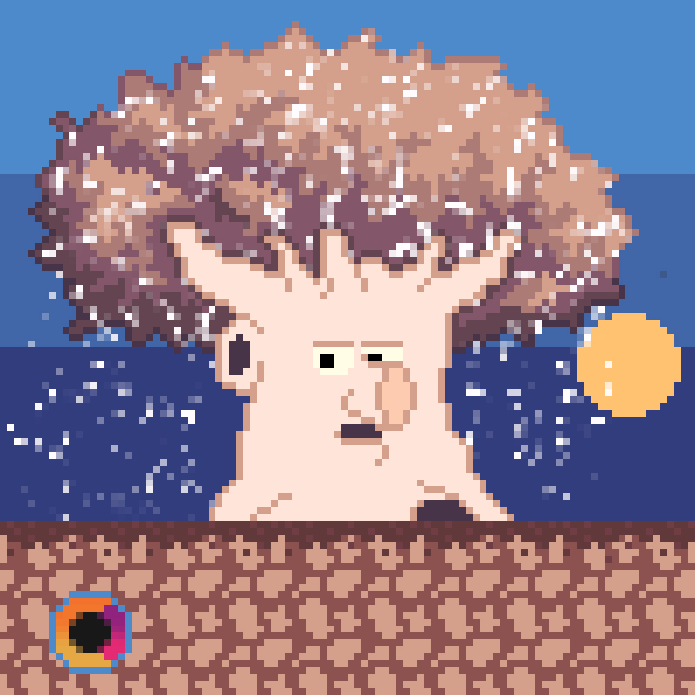 future_trees: 6228