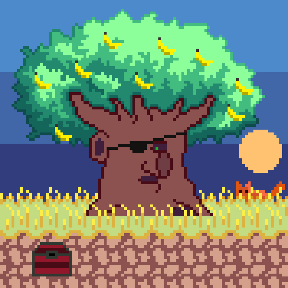 future_trees: 6229