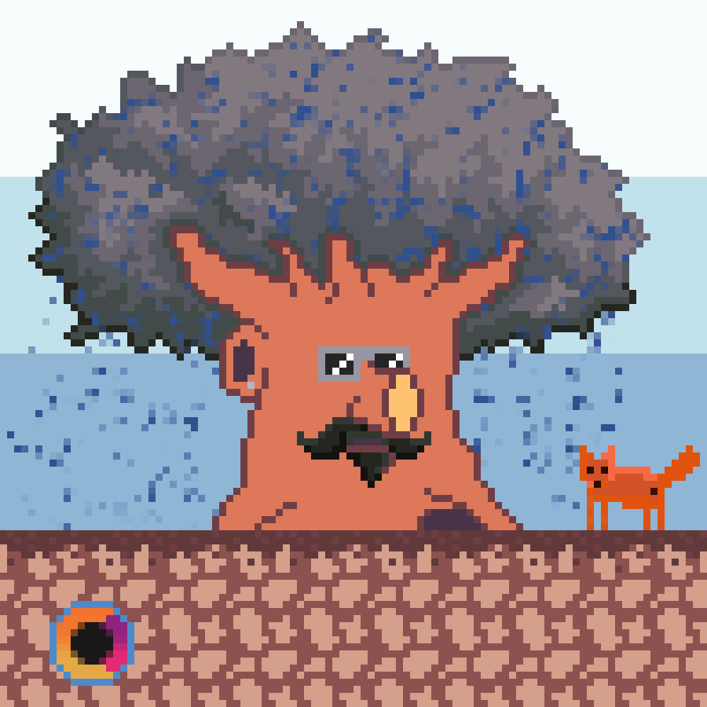 future_trees: 6230