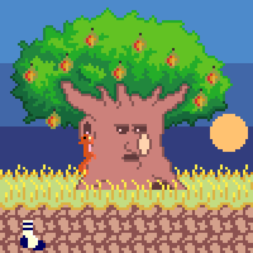 future_trees: 6231