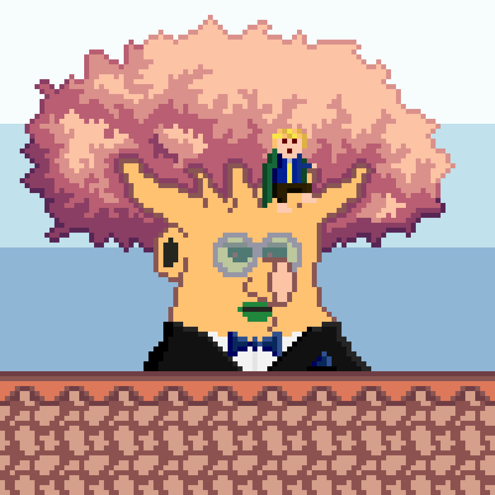 future_trees: 6232