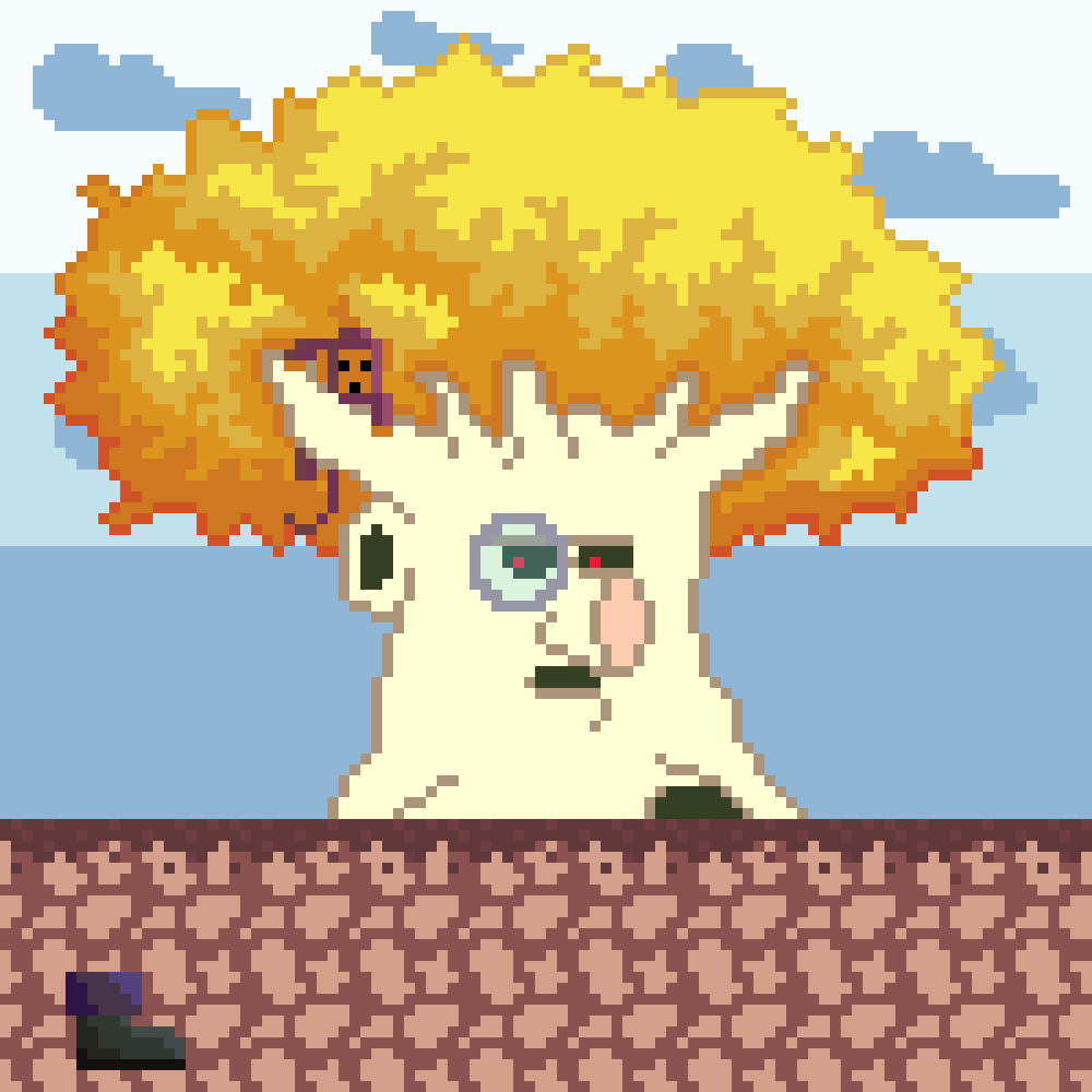 future_trees: 6234