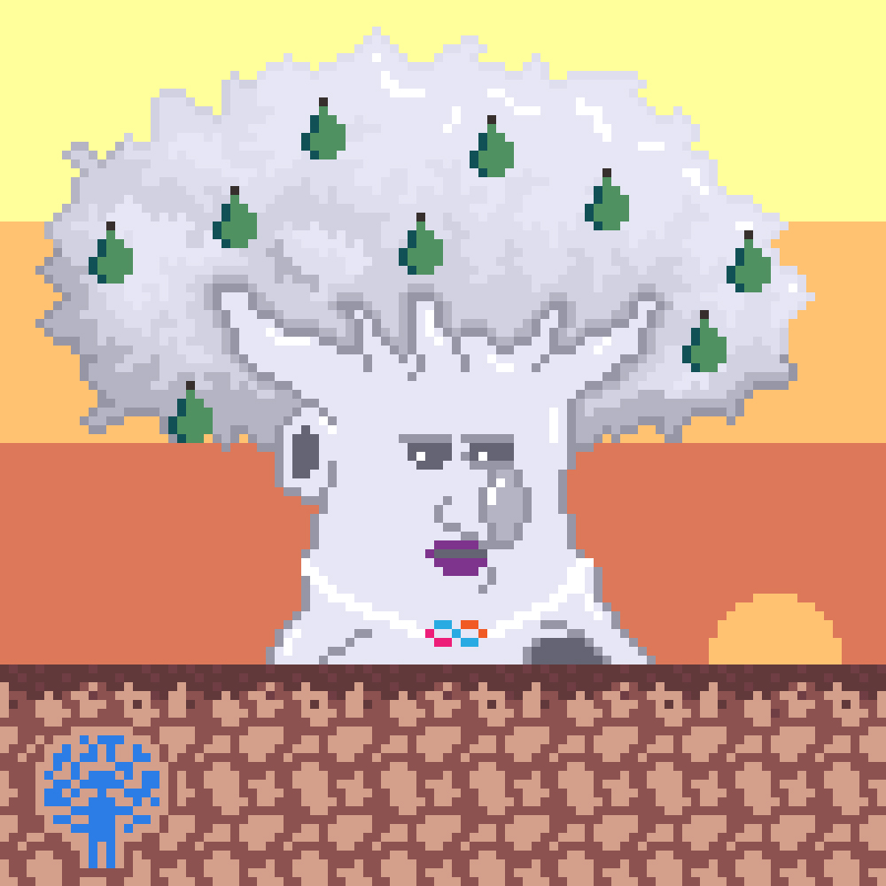 future_trees: 6236