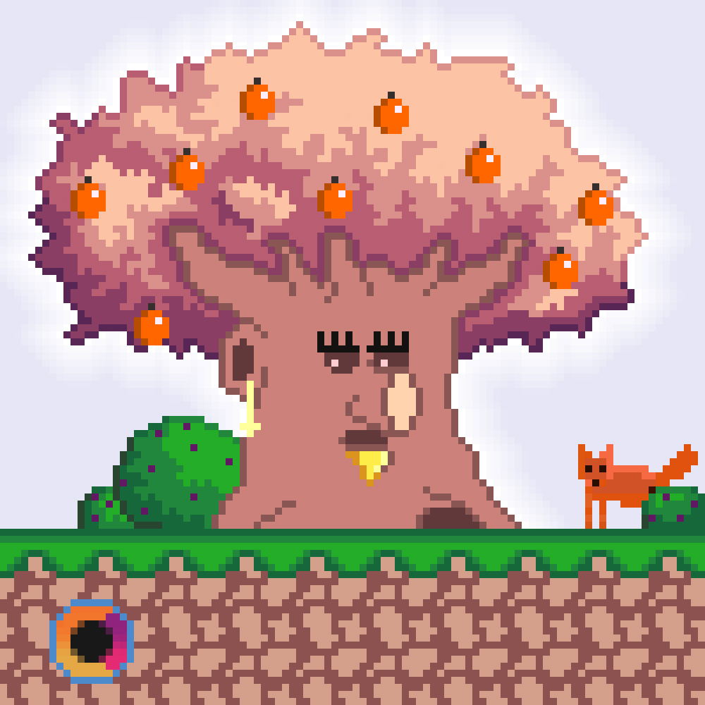 future_trees: 6239
