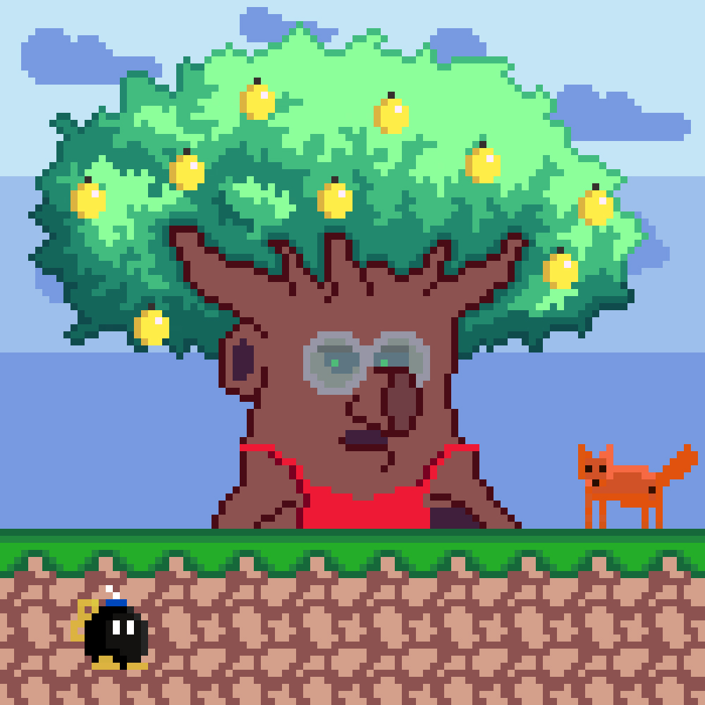 future_trees: 6240