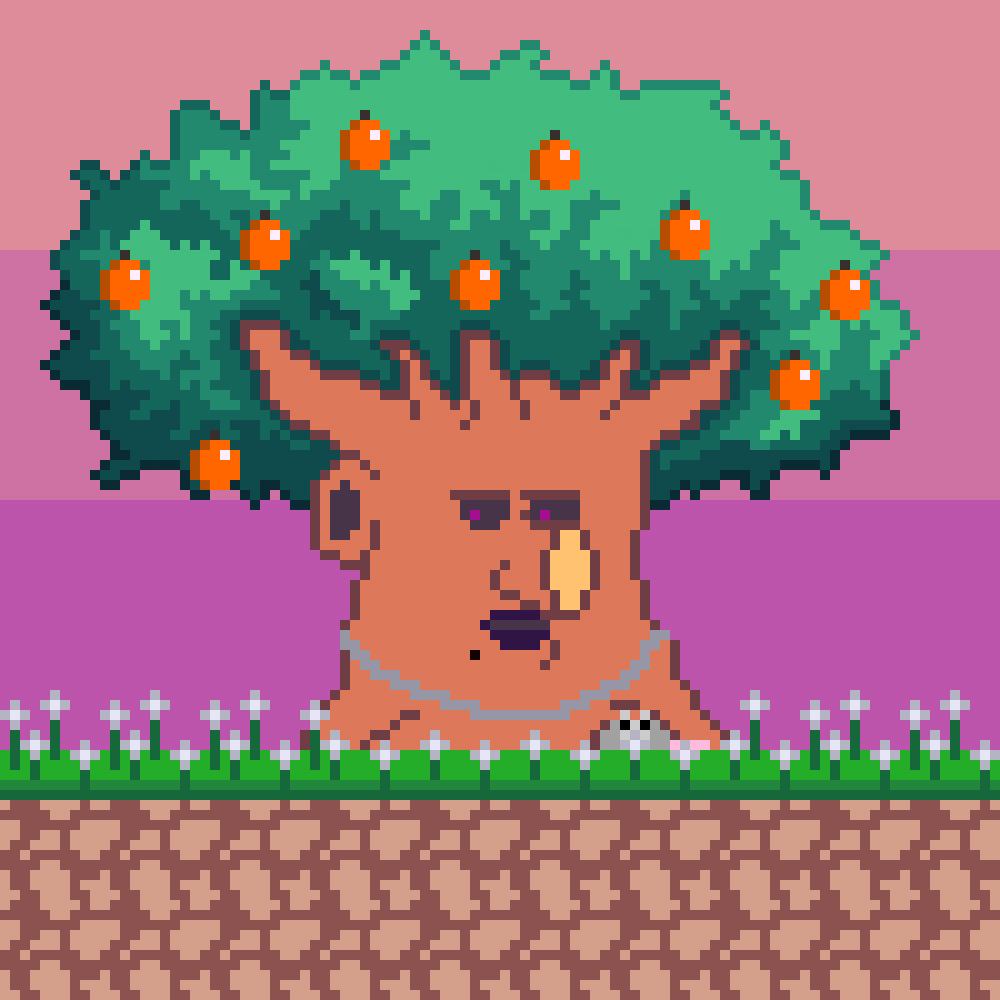 future_trees: 6241