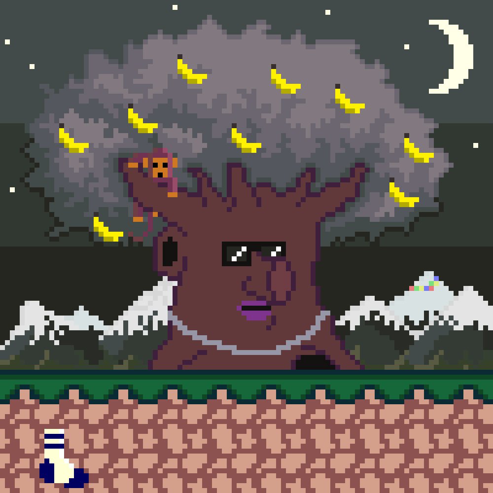 future_trees: 6242