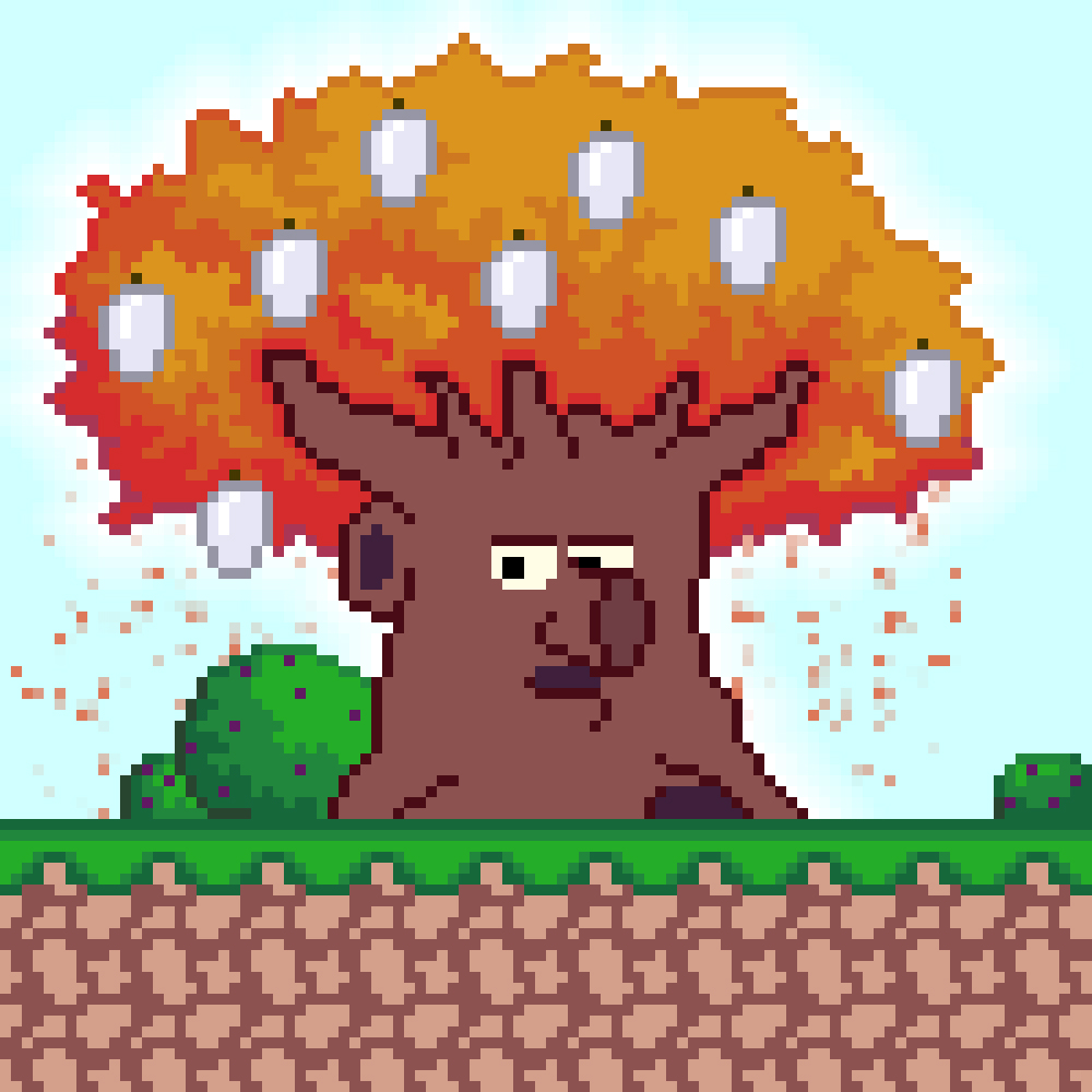 future_trees: 6245