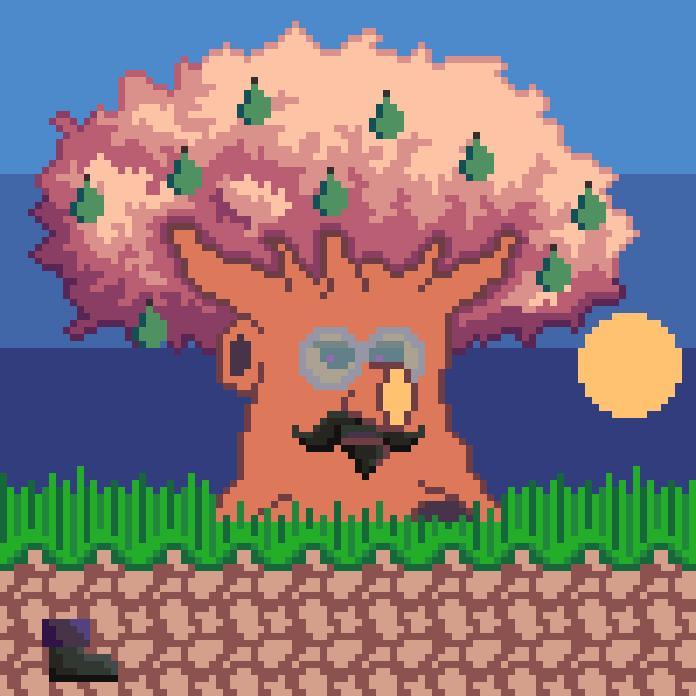 future_trees: 6248