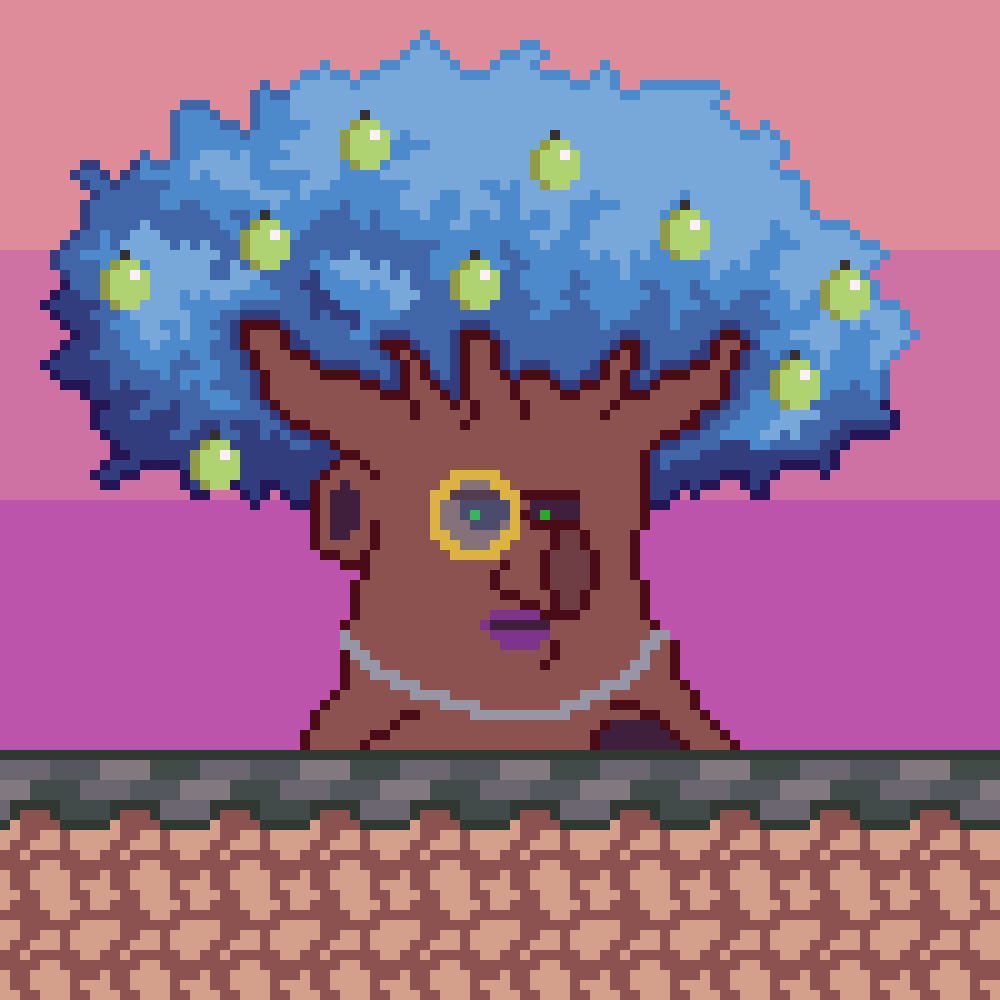 future_trees: 6249