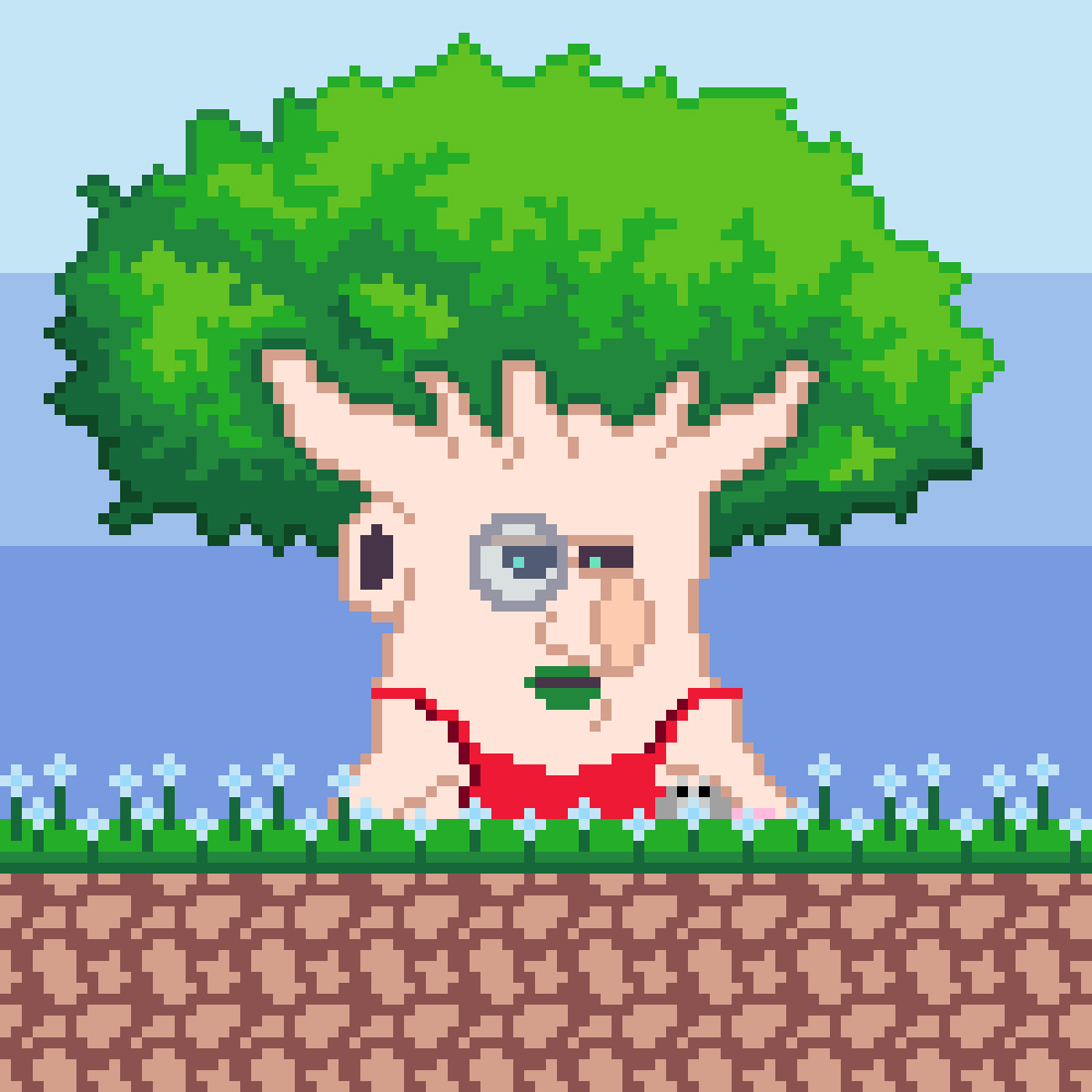 future_trees: 6250