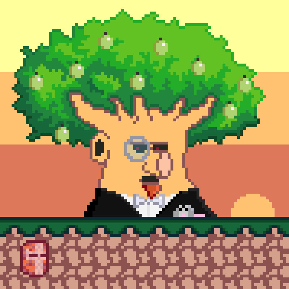 future_trees: 6251